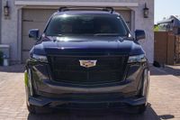 2021 Cadillac Escalade Sport for sale