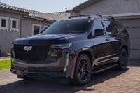 2021 Cadillac Escalade Sport for sale