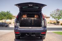 2021 Cadillac Escalade Sport for sale