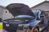 2021 Cadillac Escalade Sport for sale
