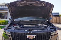 2021 Cadillac Escalade Sport for sale