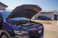 2021 Cadillac Escalade Sport for sale