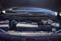2021 Cadillac Escalade Sport for sale