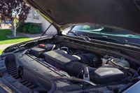 2021 Cadillac Escalade Sport for sale