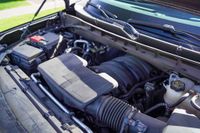 2021 Cadillac Escalade Sport for sale