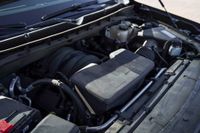 2021 Cadillac Escalade Sport for sale