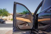 2021 Cadillac Escalade Sport for sale