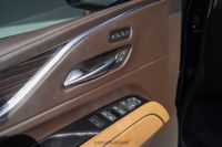 2021 Cadillac Escalade Sport for sale