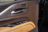 2021 Cadillac Escalade Sport for sale