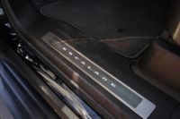 2021 Cadillac Escalade Sport for sale