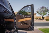 2021 Cadillac Escalade Sport for sale