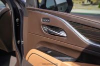 2021 Cadillac Escalade Sport for sale