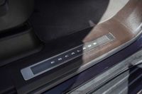 2021 Cadillac Escalade Sport for sale