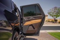 2021 Cadillac Escalade Sport for sale