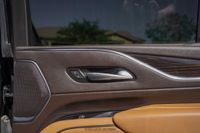 2021 Cadillac Escalade Sport for sale