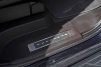 2021 Cadillac Escalade Sport for sale