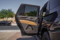 2021 Cadillac Escalade Sport for sale