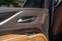 2021 Cadillac Escalade Sport for sale