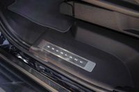 2021 Cadillac Escalade Sport for sale