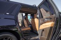 2021 Cadillac Escalade Sport for sale