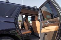 2021 Cadillac Escalade Sport for sale