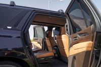 2021 Cadillac Escalade Sport for sale