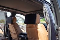 2021 Cadillac Escalade Sport for sale