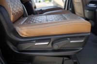 2021 Cadillac Escalade Sport for sale
