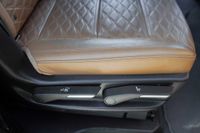 2021 Cadillac Escalade Sport for sale