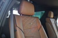 2021 Cadillac Escalade Sport for sale