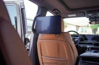 2021 Cadillac Escalade Sport for sale
