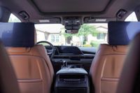 2021 Cadillac Escalade Sport for sale