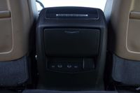 2021 Cadillac Escalade Sport for sale