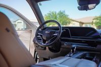 2021 Cadillac Escalade Sport for sale
