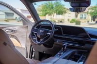 2021 Cadillac Escalade Sport for sale