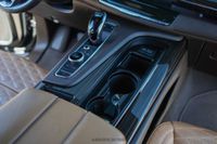 2021 Cadillac Escalade Sport for sale