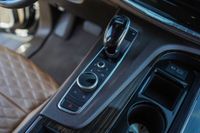 2021 Cadillac Escalade Sport for sale