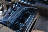 2021 Cadillac Escalade Sport for sale