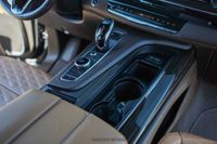 2021 Cadillac Escalade Sport for sale