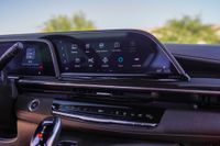 2021 Cadillac Escalade Sport for sale