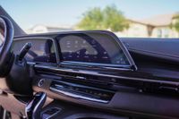 2021 Cadillac Escalade Sport for sale