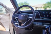 2021 Cadillac Escalade Sport for sale