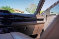 2021 Cadillac Escalade Sport for sale