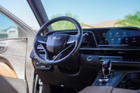 2021 Cadillac Escalade Sport for sale