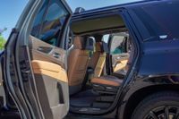 2021 Cadillac Escalade Sport for sale
