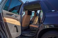 2021 Cadillac Escalade Sport for sale