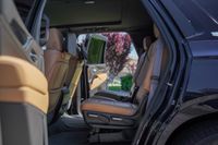 2021 Cadillac Escalade Sport for sale