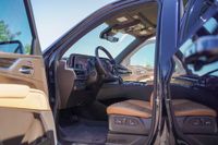 2021 Cadillac Escalade Sport for sale