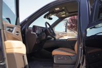 2021 Cadillac Escalade Sport for sale