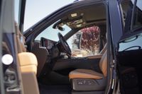 2021 Cadillac Escalade Sport for sale